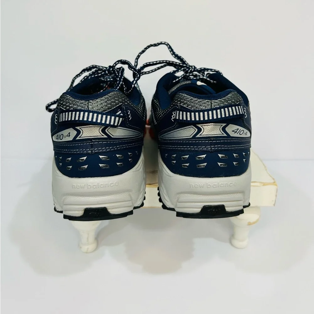 New Balance Men’s Athletic Shoes